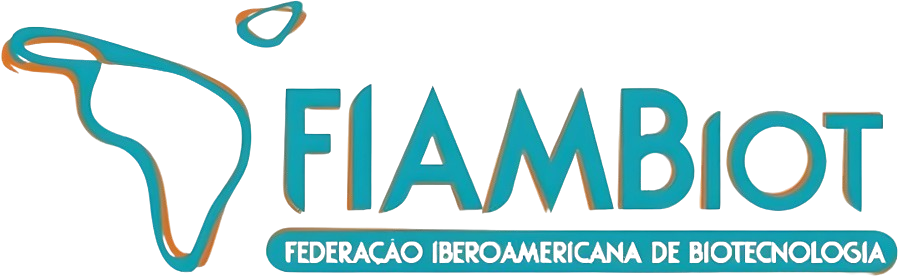 FIAMBIOT — Federación Iberoamericana de Biotecnología
